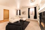 6193 167th Avenue - Photo 23