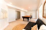 6193 167th Avenue - Photo 24