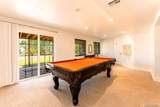 6193 167th Avenue - Photo 25