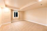 6193 167th Avenue - Photo 26