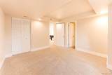 6193 167th Avenue - Photo 27