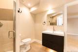 6193 167th Avenue - Photo 28