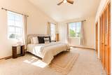 6193 167th Avenue - Photo 30