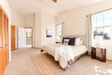 6193 167th Avenue - Photo 31