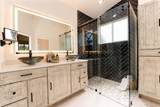 6193 167th Avenue - Photo 32