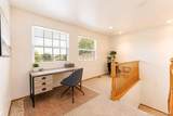 6193 167th Avenue - Photo 33