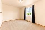 6193 167th Avenue - Photo 34