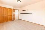 6193 167th Avenue - Photo 35