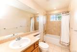 6193 167th Avenue - Photo 36
