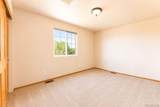 6193 167th Avenue - Photo 37