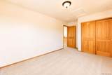 6193 167th Avenue - Photo 38