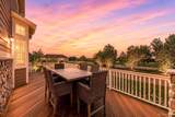 6193 167th Avenue - Photo 7