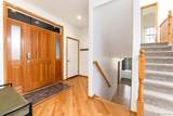 6193 167th Avenue - Photo 8