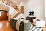 6193 167th Avenue - Photo 9