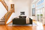 6193 167th Avenue - Photo 10