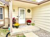 309 Medinah Avenue - Photo 2
