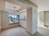 8100 Union Avenue - Photo 11