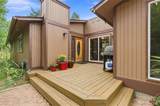 19133 Silver Ranch Road - Photo 12