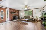 19133 Silver Ranch Road - Photo 15