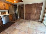 19133 Silver Ranch Road - Photo 19