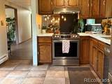 19133 Silver Ranch Road - Photo 20