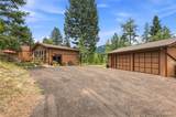 19133 Silver Ranch Road - Photo 3