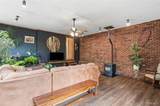 19133 Silver Ranch Road - Photo 23