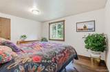 19133 Silver Ranch Road - Photo 27