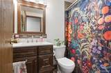 19133 Silver Ranch Road - Photo 35