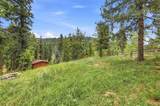 19133 Silver Ranch Road - Photo 36