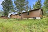 19133 Silver Ranch Road - Photo 37