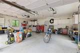 19133 Silver Ranch Road - Photo 39