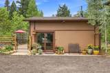 19133 Silver Ranch Road - Photo 5