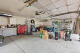 19133 Silver Ranch Road - Photo 41