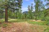 19133 Silver Ranch Road - Photo 42