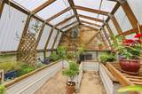 19133 Silver Ranch Road - Photo 43