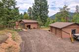 19133 Silver Ranch Road - Photo 44
