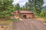19133 Silver Ranch Road - Photo 45