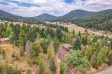 19133 Silver Ranch Road - Photo 46
