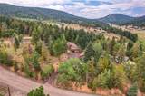 19133 Silver Ranch Road - Photo 47