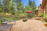 19133 Silver Ranch Road - Photo 8