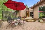 19133 Silver Ranch Road - Photo 10