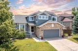 8642 Canongate Lane - Photo 1