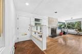 2800 York Street - Photo 3