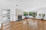 2800 York Street - Photo 4