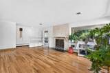 2800 York Street - Photo 5