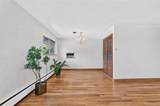 2800 York Street - Photo 6
