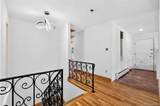 2800 York Street - Photo 7