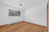 2800 York Street - Photo 8