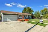 6751 Leyden Street - Photo 1
